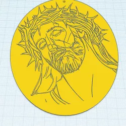 Jesus