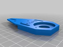 K40 linear rail upgrade