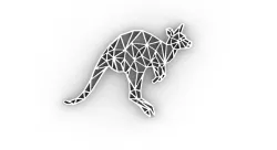 kangaroo