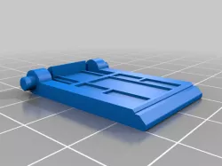 keyboard support - logitech K330