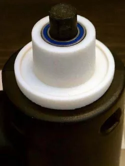 KichenAid Adapter Bearing Housing