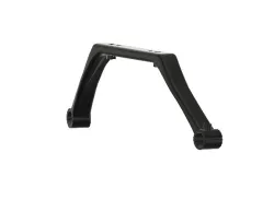 Landing gear to RC helicopter