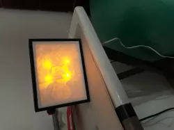 Litho box