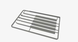 best lock picks 3D Models | Page 1 | STLFinder