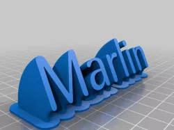 Marlin 2.0.9.3 FW for Ender 5 with Creality 4.2.7 Silent Board