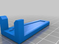 MC4 Connector disconnect Tool - MC4 Stecker