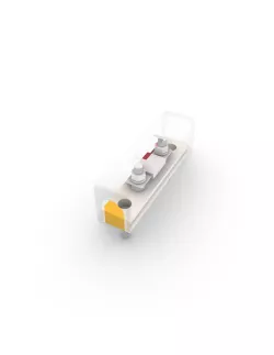MIDI FUSE HOUSING - LIFEPO4 BATTERY FUSE - SOLAR PV - DIY
