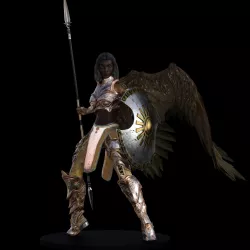 Mikael