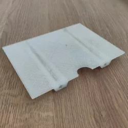 Mini Shelf
