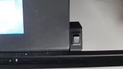 Module Box Switch Led Ender 5+ 10x15