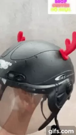 2018 best naked motorcycle helmet Best Helmets for Naked Motorcycles in 2025 Revealed!