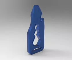 multifunction tool