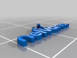 nelvana logo