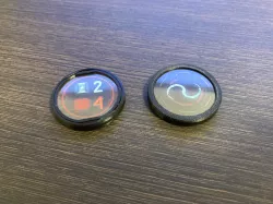 NEMESIS INTRUDER TOKEN PROTECTOR SURFACE SHIELD EDITION