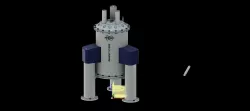 NMR