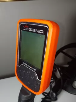 NOKTA "THE LEGEND" PROTECTOR COVER