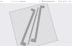 Notebook fixture