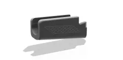 npo 9a-91/vsk-94 slim handguard