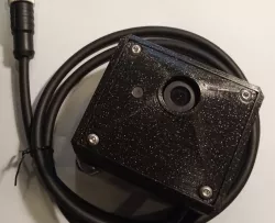 openmv camera H7 R2  robust case  orama