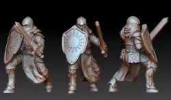 Paladin