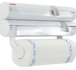 wall mounted paper roll holder for cad file2d blocks 3D Models | Page 1 ...