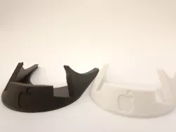 Phone Tablet Stand Apple