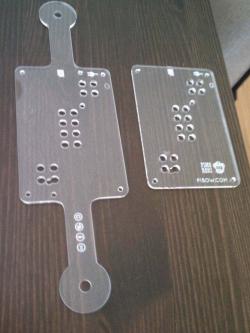 raspberry pi case mods 3D Models | Page 1 | STLFinder