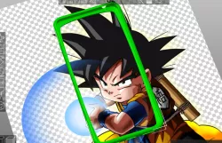 Pocophone F1 Bumper