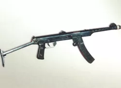 PPS-43