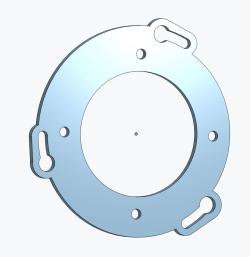 pull starter 3D Models | Page 1 | STLFinder