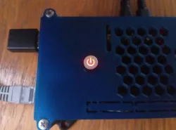ps4 power button 3D Models | Page 1 | STLFinder