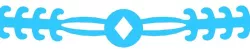 Rhombus Protector