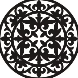 Rosette
