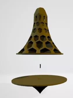 Roundabout
