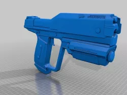 SA9 WOLFSBANE