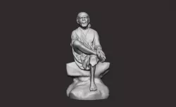 Saibaba