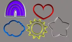 SET CIELO