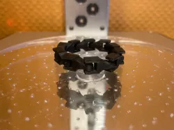 SimpleChain
