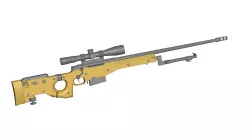Sniper