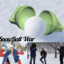 SnowBall