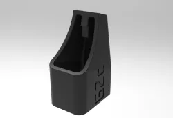 Speed loader magazine Taurus G2c 9mm .40