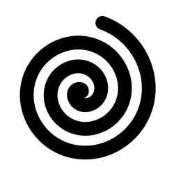 Spiral
