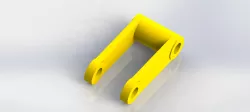 stabilizer