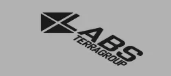 Tarkov Labs Logo