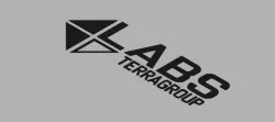TARKOV LABS LOGO