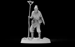 tasslehoff