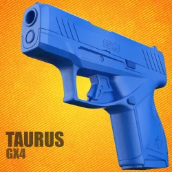 TAURUS GX4