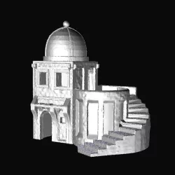 Tower