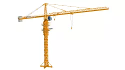 tower crane