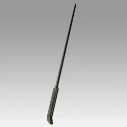 Tower of God Jyu Viole Grace Twenty-Fifth Baam Sword